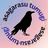 Magnoria_tumugi