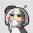 inu-sd