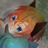 ふゆひなた