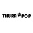 THURA*POP BOOTH