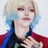 aoao0414