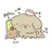 でこぼこ