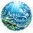 Aqua Studio