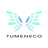 TUMENECO Official Web Shop