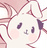 higurashisakura