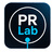 PREdit Lab