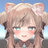 Yuki Shop