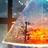 banishment
