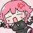 あいるちゃんラボ