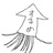 倉田之助