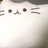 カスミツカム