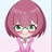 けーてぃ