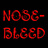 nosebleed001