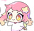 ヨシシ☆めちょショップ