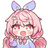 しろうさぎ