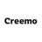 Creemo Inc.