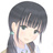 かる～いろーぽり