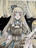 光合成アルマジロ