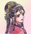 【仮】@アユム