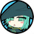kamiarituki-rin
