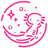 うぱたろー