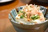 餅屋