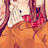 aoyaanzu