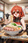 mainaworks