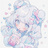 SUG4R SOUNDS / Felg