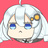 みずまんじゅうの塔