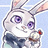 donaつーはん