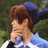 Haru-cos