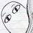 うねっとぷらなりあ☆