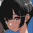 rimori