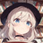 matsukasa-art
