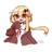 rui_ene_k