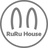 RuRu House