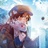 Suiren:MusicStorage