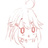 amane-air-trip