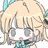 くまん