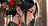 sumire-aiart
