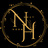 nocthorn