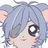 chiwawawa