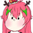 かじるちゃんBooth