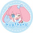 hug＊hana shop