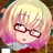 お琥珀屋さん。