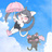 ୨୧てんこちゃんのお店୨୧