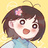 ぴよぇ〜ファクトリー