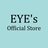 EYE's Official Store