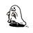 comet